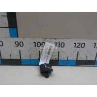 Кронштейн радиатора Chrysler Voyager/Caravan (RG/RS) (2000 - 2008) 04677698AA