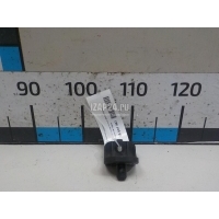 Кронштейн радиатора Chrysler Voyager/Caravan (RG/RS) (2000 - 2008) 04677698AA
