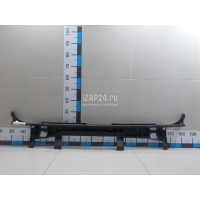 Кронштейн заднего бампера Chrysler Voyager/Caravan (RG/RS) (2000 - 2008) 05113006AB