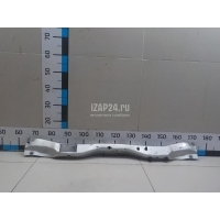 Панель передняя Chrysler Voyager/Caravan (RG/RS) (2000 - 2008) 4860439AC