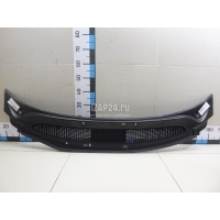 Решетка стеклооч. (планка под лобовое стекло) Chrysler Voyager/Caravan (RG/RS) (2000 - 2008) 4717553AF