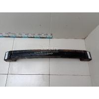 Усилитель переднего бампера Chrysler Voyager/Caravan (RG/RS) (2000 - 2008) 4857882AB