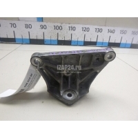 Кронштейн двигателя правый Chrysler Voyager/Caravan (RG/RS) (2000 - 2008) 04861659AA