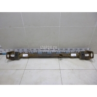 Балка задняя Chrysler Voyager/Caravan (RG/RS) (2000 - 2008) 4743630AB