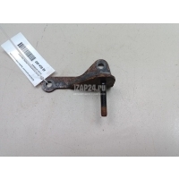 Кронштейн крепления заднего стабилизатора Chrysler Voyager/Caravan (RG/RS) (2000 - 2008) 04743554AB