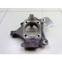 Кулак поворотный передний правый Chrysler Voyager/Caravan (RG/RS) (2000 - 2008) 4694948AA