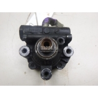 Насос гидроусилителя Chrysler Voyager/Caravan (RG/RS) (2000 - 2008) 4743060AD