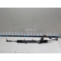 Рейка рулевая Chrysler Voyager/Caravan (RG/RS) (2000 - 2008) 04766303AC
