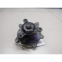 Насос водяной (помпа) Chrysler Voyager/Caravan (RG/RS) (2000 - 2008) 4781157AB