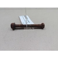 Болт Chrysler Voyager/Caravan (RG/RS) (2000 - 2008) 6503883
