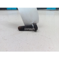 Болт Chrysler Voyager/Caravan (RG/RS) (2000 - 2008) 6504450