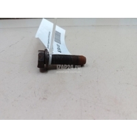 Болт Chrysler Voyager/Caravan (RG/RS) (2000 - 2008) 6504450