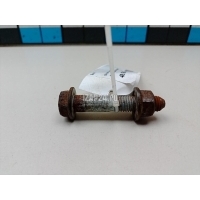 Болт Chrysler Voyager/Caravan (RG/RS) (2000 - 2008) 6505664AA