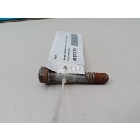Болт Chrysler Voyager/Caravan (RG/RS) (2000 - 2008) 6505664AA