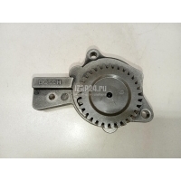 Насос вакуумный Chrysler Voyager/Caravan (RG/RS) (2000 - 2008) 5072673AA