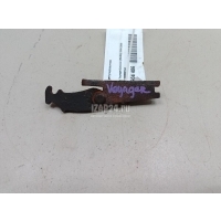 Планка регулировочная Chrysler Voyager/Caravan (RG/RS) (2000 - 2008) 5066567AA
