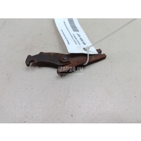 Планка регулировочная Chrysler Voyager/Caravan (RG/RS) (2000 - 2008) 5066567AA