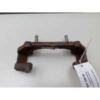Скоба суппорта переднего Chrysler Voyager/Caravan (RG/RS) (2000 - 2008) 5019879AA