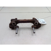 Скоба суппорта переднего Chrysler Voyager/Caravan (RG/RS) (2000 - 2008) 5019879AA