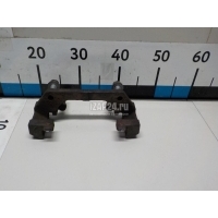 Скоба суппорта переднего Chrysler Voyager/Caravan (RG/RS) (2000 - 2008) 5072217AA