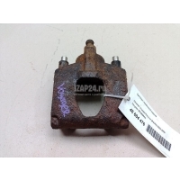 Суппорт тормозной задний Chrysler Voyager/Caravan (RG/RS) (2000 - 2008) 5019808AA