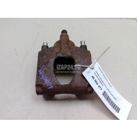 Суппорт тормозной задний Chrysler Voyager/Caravan (RG/RS) (2000 - 2008) 5019808AA