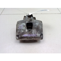 Суппорт тормозной передний правый Chrysler Voyager/Caravan (RG/RS) (2000 - 2008) 5019807AA
