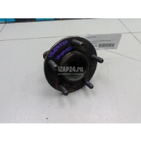 Ступица задняя Chrysler Voyager/Caravan (RG/RS) (2000 - 2008) 4721515AD