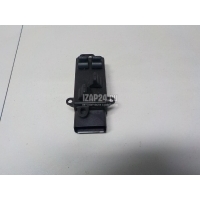 Блок управления стеклоподъемниками Chrysler Voyager/Caravan (RG/RS) (2000 - 2008) 04685780AA