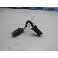 Датчик положения распредвала Chrysler Voyager/Caravan (RG/RS) (2000 - 2008) 4686353