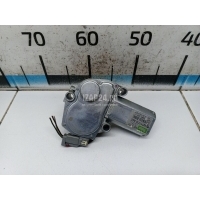 Моторчик стеклоочистителя задний Chrysler Voyager/Caravan (RG/RS) (2000 - 2008) 4717710AA