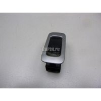 Кнопка стеклоподъемника Vitara/Sidekick 1989 - 1999 3799575F00P4Z