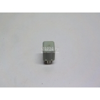 Реле Toyota Camry V10 (1991 - 1996) 8592517010