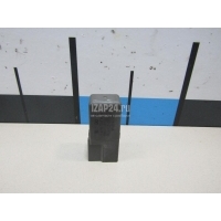 Реле Toyota HiAce H100 (1995 - 2004) 8653020070