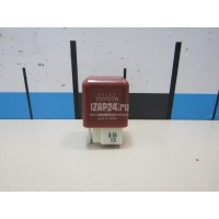 Реле Toyota Land Cruiser (80) (1990 - 1998) 9098702006