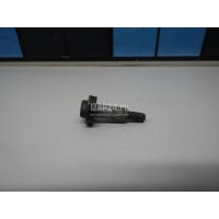 Болт Toyota RX 300 (1998 - 2003) 9090119026