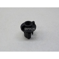 Кронштейн (сопут. товар) Toyota RX 300 (1998 - 2003) 7737712050