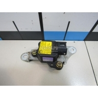 Датчик ускорения Toyota Land Cruiser (100) (1998 - 2007) 8944130050