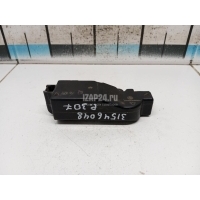 Замок багажника Citroen-Peugeot Xsara (2000 - 2005) 871972