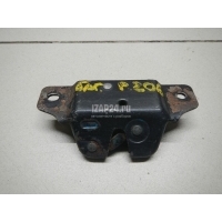 Замок багажника Citroen-Peugeot Xsara (2000 - 2005) 871972