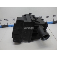 Корпус воздушного фильтра Volvo XC90 (2002 - 2015) 30680290