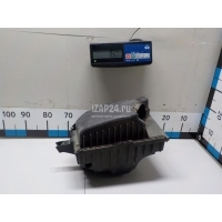 Корпус воздушного фильтра Volvo XC90 (2002 - 2015) 8638963
