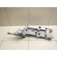 Кронштейн генератора Volvo XC90 (2002 - 2015) 30757168