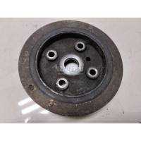 Шкив коленвала Volvo S70 (1997 - 2000) 1275930