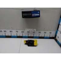 Замок двери задней правой Volvo XC90 (2002 - 2015) 30699756