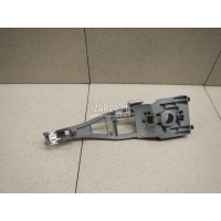 Кронштейн ручки Volvo XC90 (2002 - 2015) 31253175