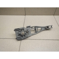 Кронштейн ручки Volvo XC90 (2002 - 2015) 31253176