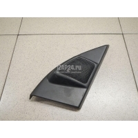 Крышка зеркала внутренняя правая Volvo XC90 (2002 - 2015) 8650245