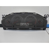 Панель приборов Volvo XC90 (2002 - 2015) 30746098