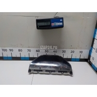 Панель приборов Volvo XC90 (2002 - 2015) 30746098